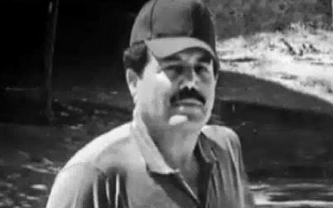 Defensa de Mayo Zambada Solicita Retraso en la Sentencia por Creciente Violencia en México