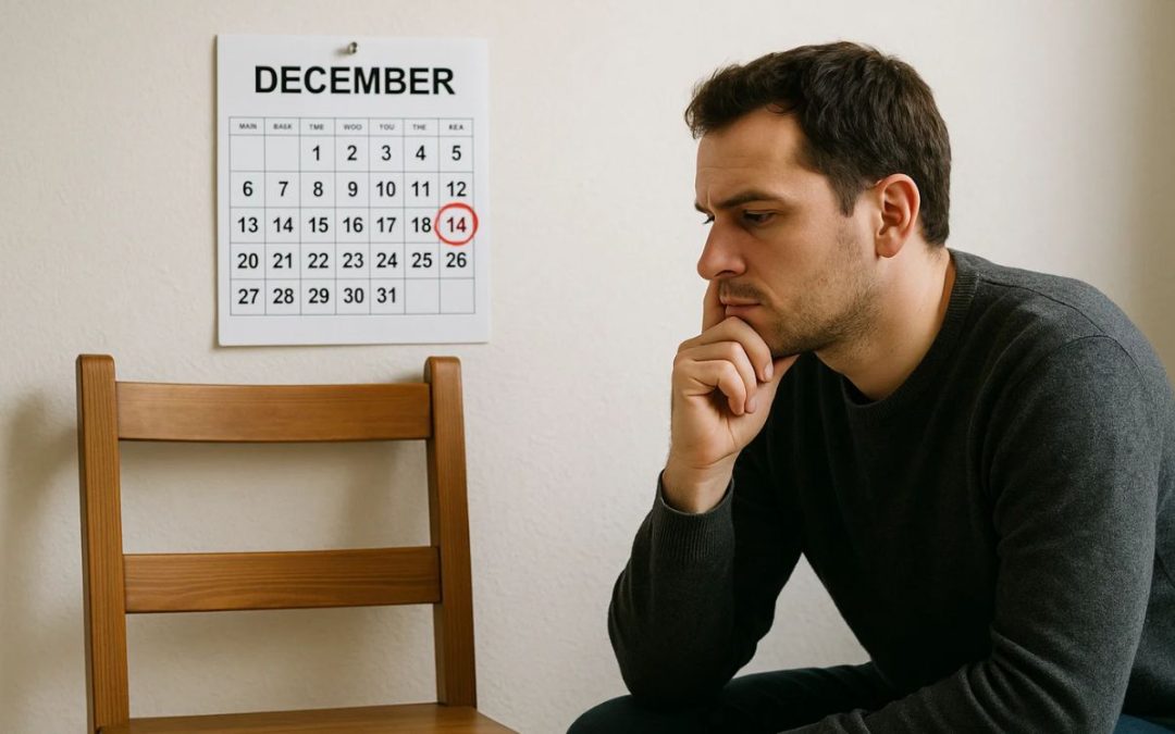 Ley Silla en México: Plazos y Sanciones que las Empresas Deben Conocer