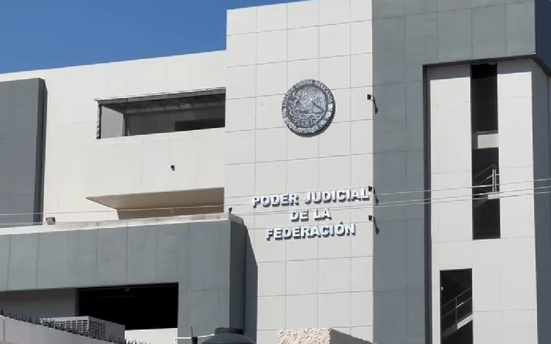 Extensión del Plazo de Investigación para Julio César Chávez Jr. en Hermosillo