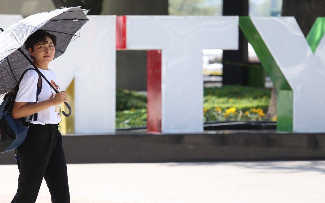 Clima Monterrey: Pronóstico del tiempo para mañana, 11 de diciembre de 2025