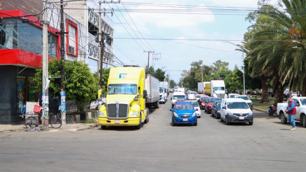 Hoy No Circula en CdMx y Edomex: Descubre qué vehículos descansan este jueves 11 de diciembre de 2025
