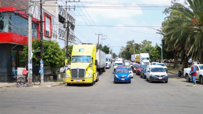 Hoy No Circula en CdMx y Edomex: Descubre qué vehículos descansan este jueves 11 de diciembre de 2025