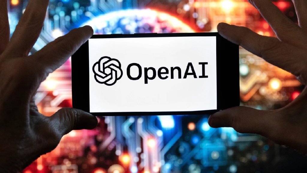 Disney Introduce a Sora y Personajes Icónicos en la IA de OpenAI