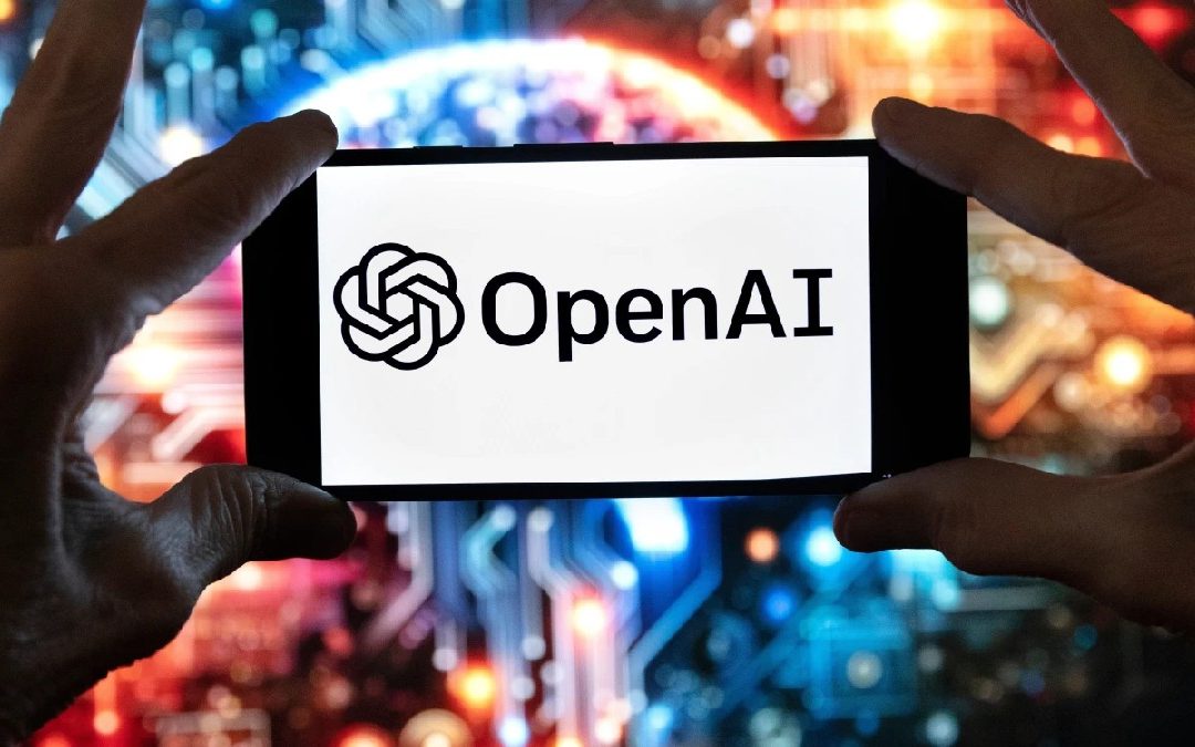 Disney Introduce a Sora y Personajes Icónicos en la IA de OpenAI