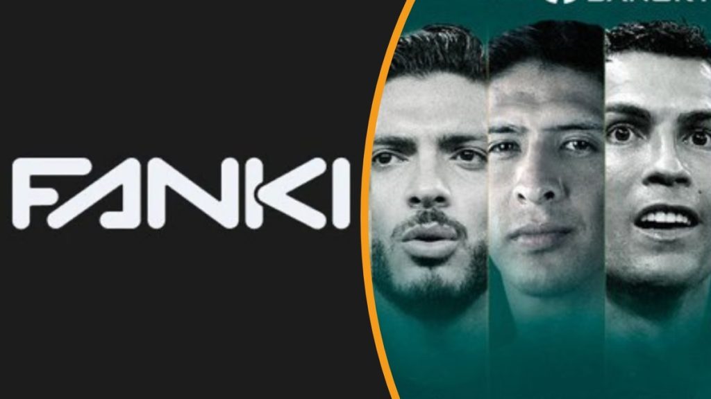 Fanki vuelve a FALLAR en la preventa del México vs Portugal: Reacciones en redes sociales