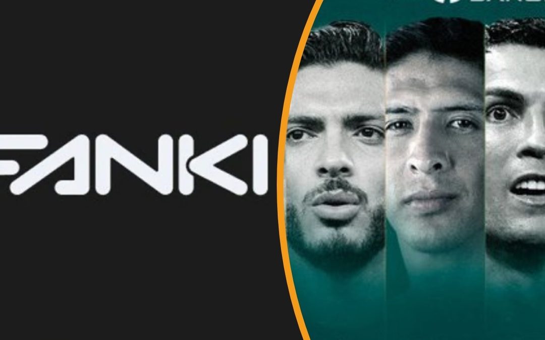 Fanki vuelve a FALLAR en la preventa del México vs Portugal: Reacciones en redes sociales
