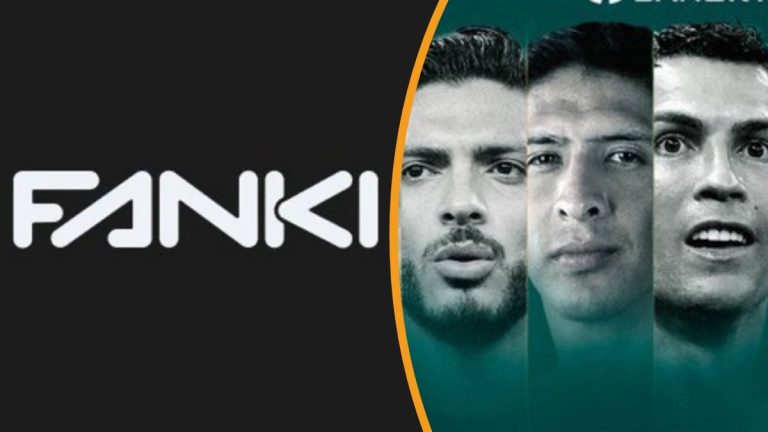 Fanki vuelve a FALLAR en la preventa del México vs Portugal: Reacciones en redes sociales