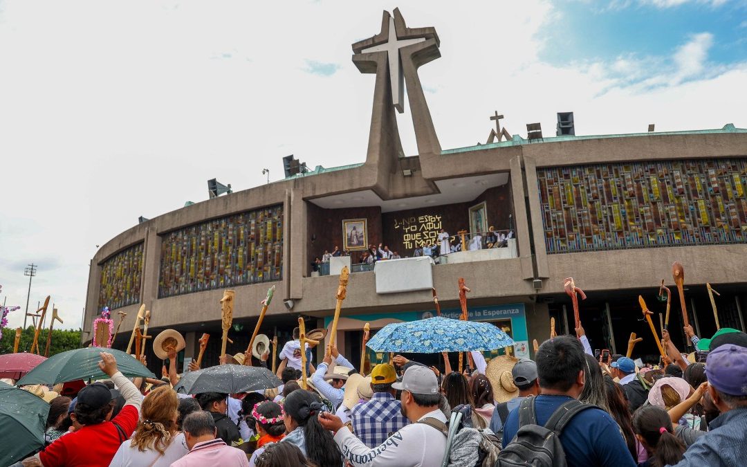 ¿Es el 12 de diciembre de 2025 un FERIADO en México? Descubre la verdad según la Ley Federal del Trabajo