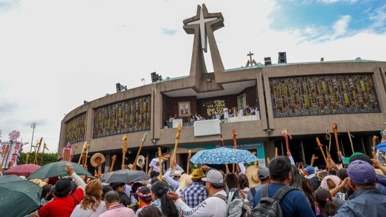¿Es el 12 de diciembre de 2025 un FERIADO en México? Descubre la verdad según la Ley Federal del Trabajo
