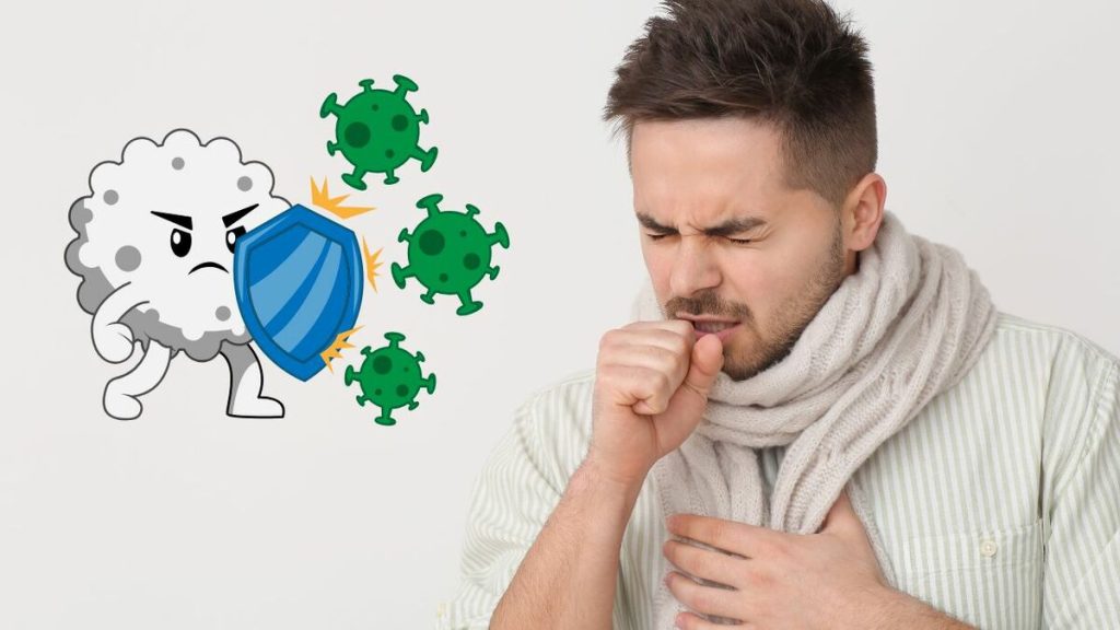 Consejos para Salud en Navidad: 5 Estrategias para Evitar Enfermedades Durante las Fiestas