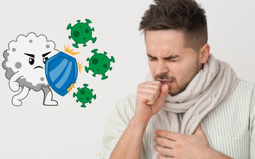 Consejos para Salud en Navidad: 5 Estrategias para Evitar Enfermedades Durante las Fiestas