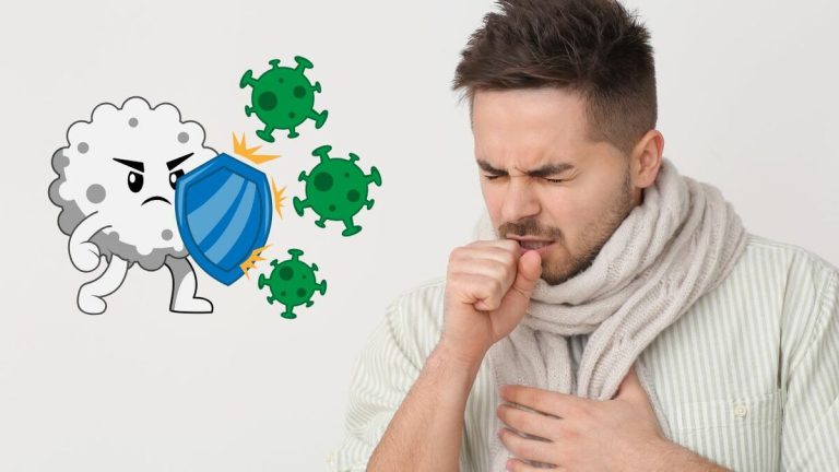 Consejos para Salud en Navidad: 5 Estrategias para Evitar Enfermedades Durante las Fiestas