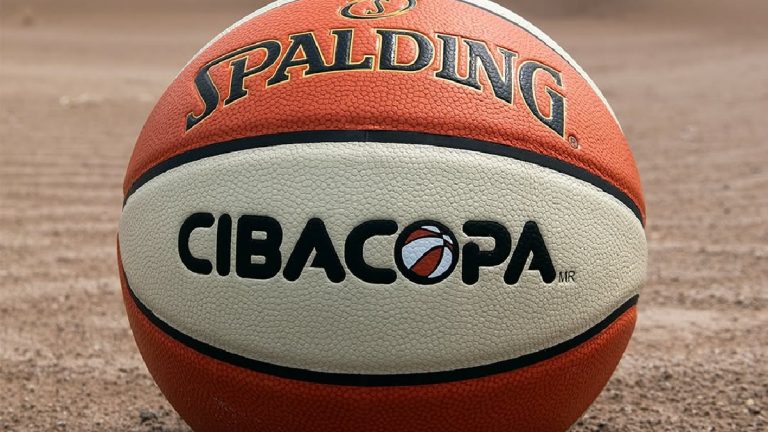 Descubre los Equipos de la CIBACOPA y Conoce al Actual Campeón de Baloncesto