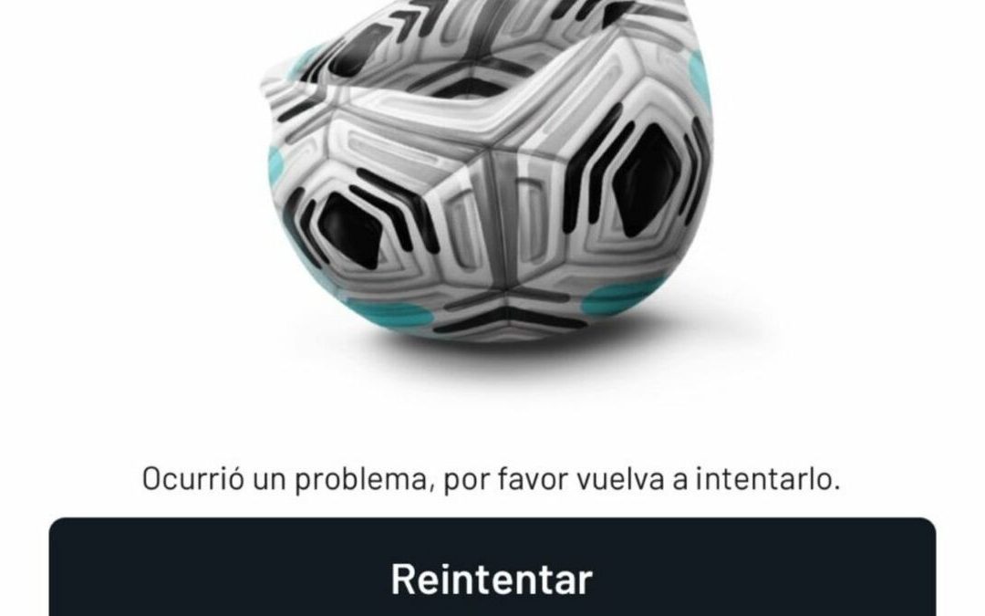 Fanki se disculpa tras la sobresaturación de bots en la preventa de México vs. Portugal