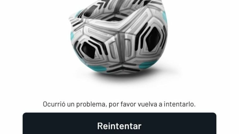 Fanki se disculpa tras la sobresaturación de bots en la preventa de México vs. Portugal