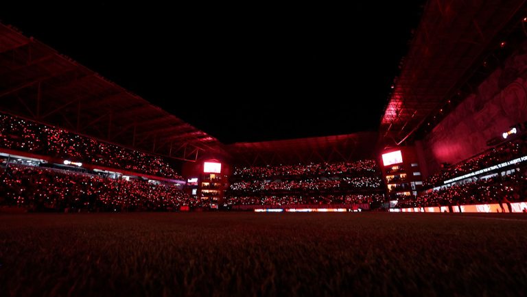 Cómo Ver el Partido de Tigres vs. Toluca en el Nemesio Diez: ¿Cuál es el Costo de la Entrada?