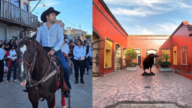 Fiscalía de Jalisco Investiga Denuncia por Cobros Excesivos del Ayuntamiento de Tequila