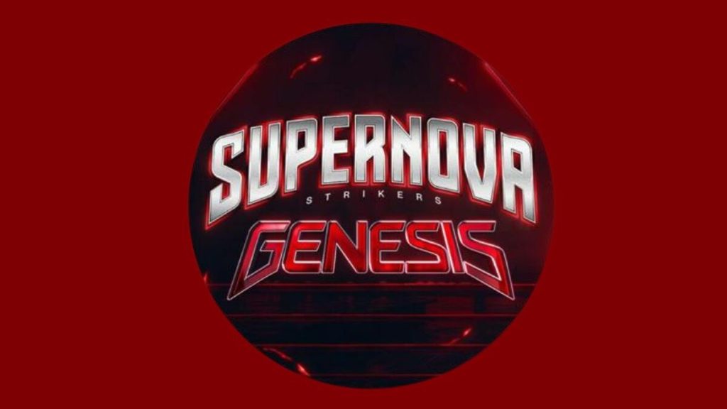 Supernova 2026 CDMX: Todo lo que necesitas saber sobre el evento musical del año