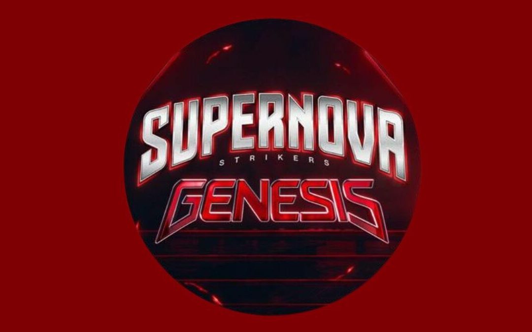 Supernova 2026 CDMX: Todo lo que necesitas saber sobre el evento musical del año