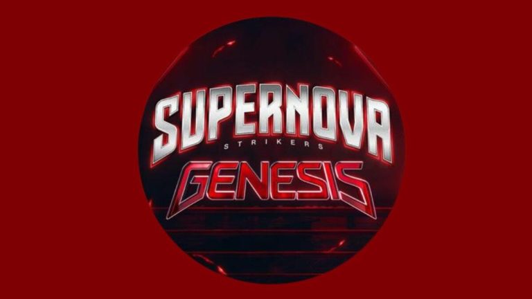 Supernova 2026 CDMX: Todo lo que necesitas saber sobre el evento musical del año