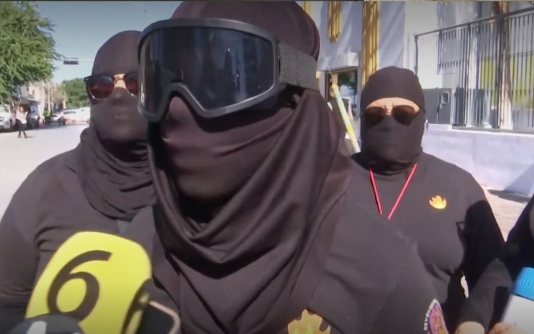 Justicia para la víctima de abuso infantil en Lerdo: un llamado urgente