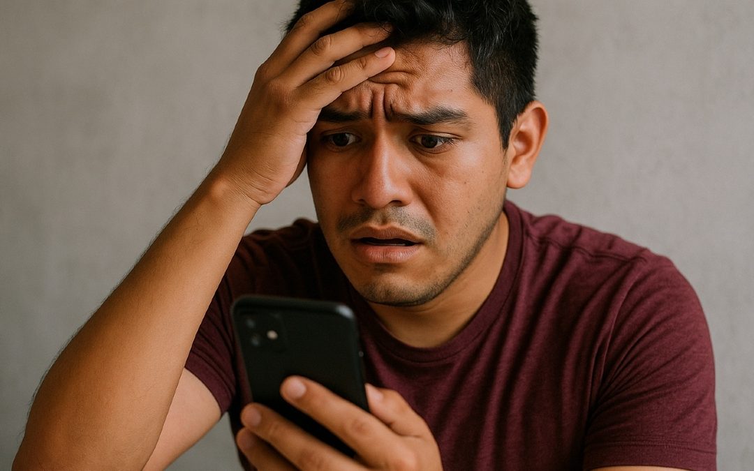 Guía Definitiva: Cómo Vincular tu Número con tu CURP antes de la Fecha Límite