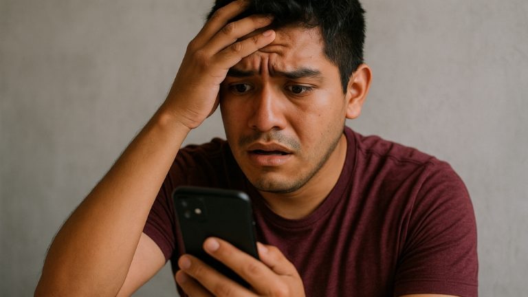 Guía Definitiva: Cómo Vincular tu Número con tu CURP antes de la Fecha Límite