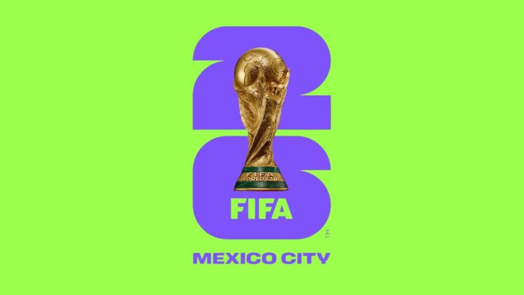 México y Brasil: ¡Partido de Leyendas en el Estadio Banorte!