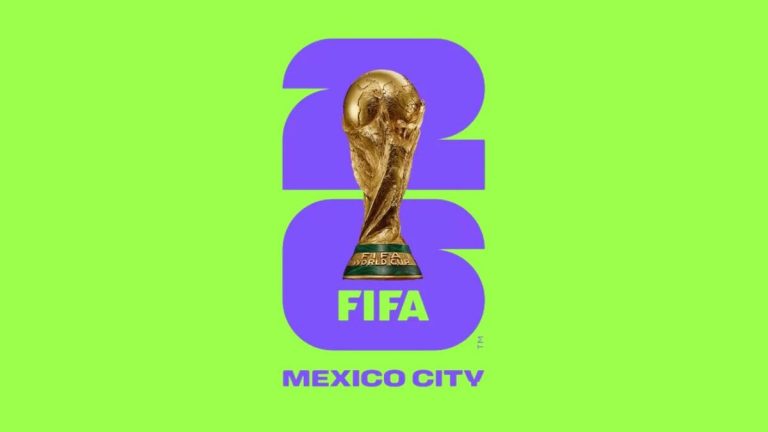 México y Brasil: ¡Partido de Leyendas en el Estadio Banorte!
