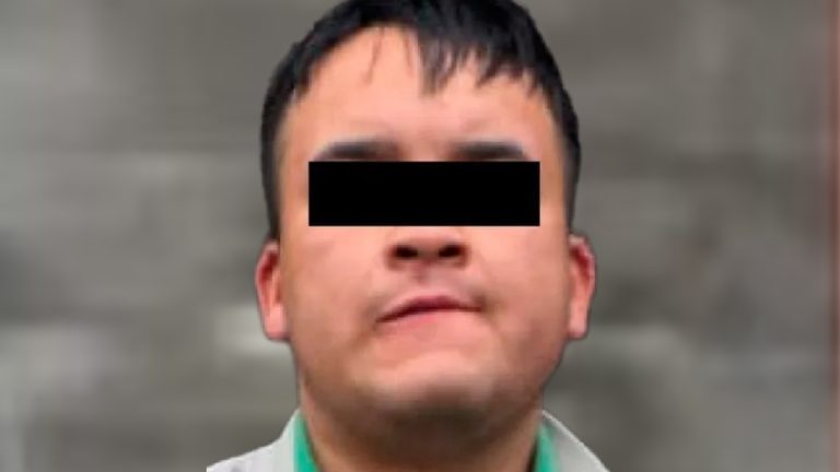 Yael N, principal sospechoso del homicidio de Brayan Nicolás, enfrenta cargos por delitos contra la salud en Reynosa