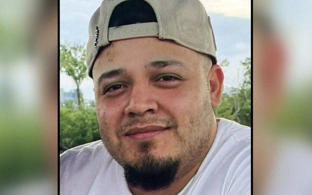 Kilmar Abrego García: Jueza Federal Ordena su Liberación Inmediata