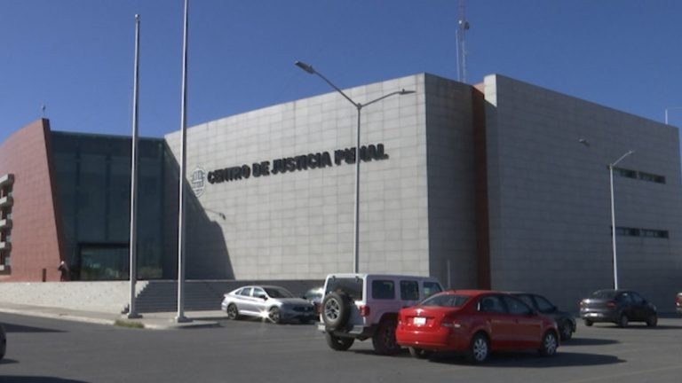María N Exonerada: Caso de Compartir Fotos Íntimas en Coahuila Sin Pruebas Suficientes