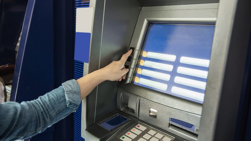 Importante: Servicio Bancario Inactivo en Jalisco el 12 de Diciembre