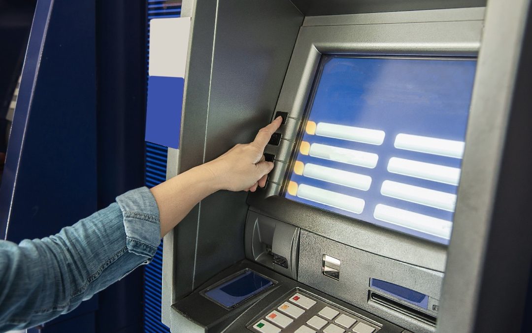 Importante: Servicio Bancario Inactivo en Jalisco el 12 de Diciembre