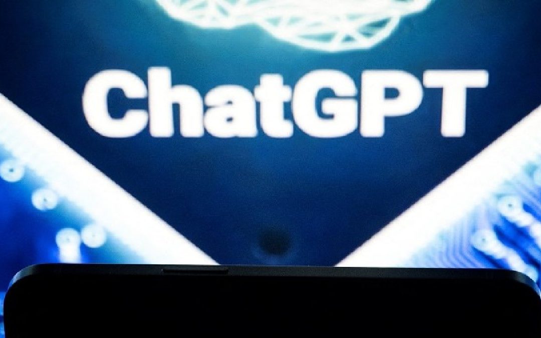 Tragedia en Aspen: Joven Asesina a Su Madre y se Suicida, la Familia Acusa a Chat GPT