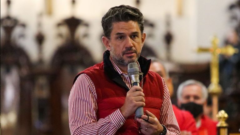 Alejandro Irarragorri Comenta sobre la Venta del Atlas FC