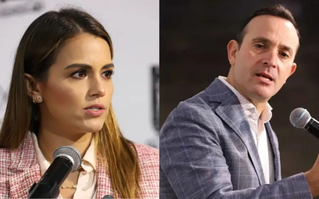 Nuevo León: Cambio Positivo en la Postura sobre el Aumento del ISN y Evaluación de la Deuda Pública