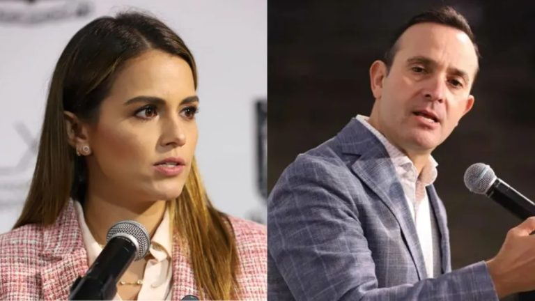 Nuevo León: Cambio Positivo en la Postura sobre el Aumento del ISN y Evaluación de la Deuda Pública