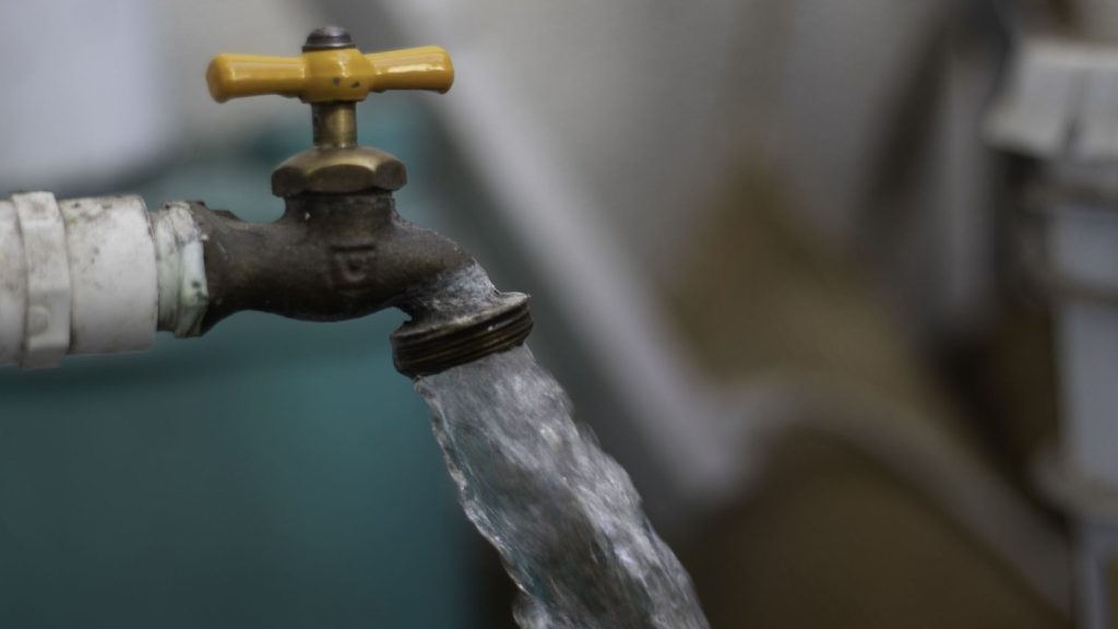 CdMx Condonará Adeudos de Agua y Predial: Conoce Cómo Aprovechar los Beneficios