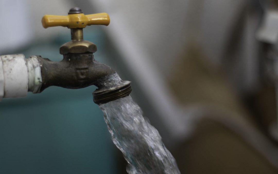 CdMx Condonará Adeudos de Agua y Predial: Conoce Cómo Aprovechar los Beneficios