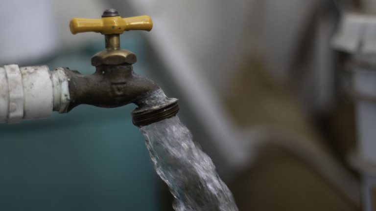 CdMx Condonará Adeudos de Agua y Predial: Conoce Cómo Aprovechar los Beneficios