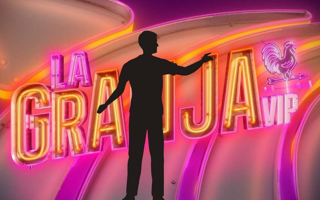 Filtran al Posible Ganador de ‘La Granja VIP’: Todo Lo Que Debes Saber