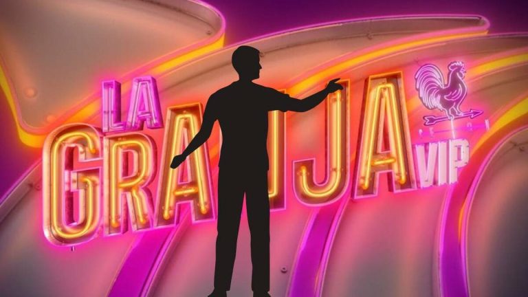 Filtran al Posible Ganador de ‘La Granja VIP’: Todo Lo Que Debes Saber