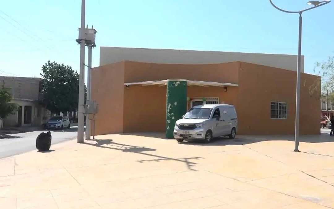 Tragedia en Torreón: Mujer Muere Mientras Nadaba en una Alberca