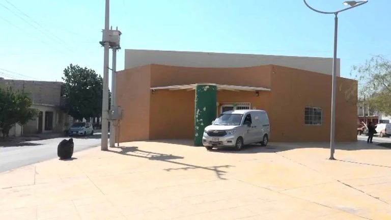 Tragedia en Torreón: Mujer Muere Mientras Nadaba en una Alberca