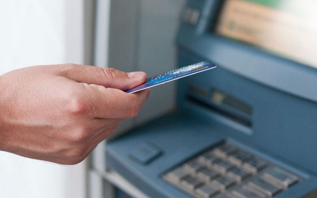 ¿Estarán Abiertos los Bancos el 12 de Diciembre de 2025 por el Día de la Virgen de Guadalupe?