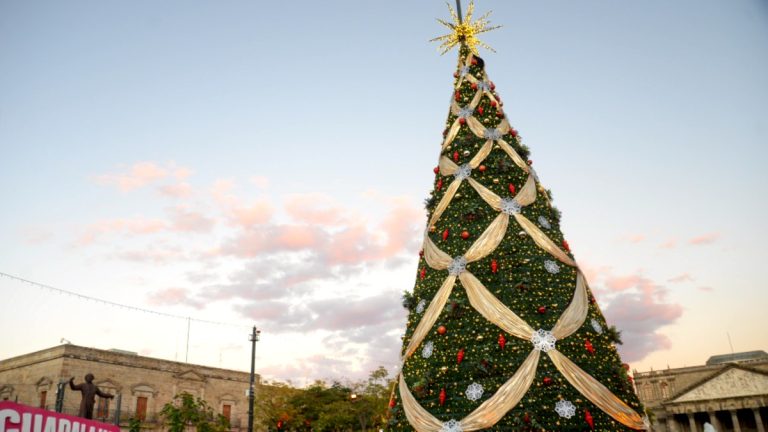 Clima en Guadalajara para el Día de la Virgen de Guadalupe: ¿Lloverá este 12 de diciembre de 2025?
