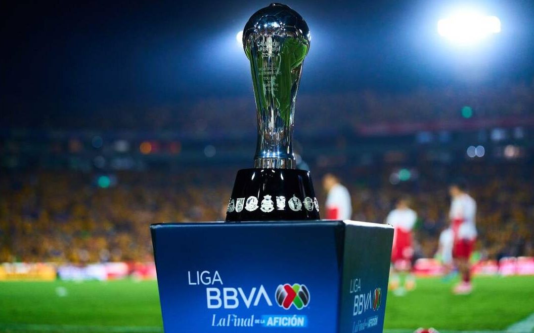 Final de la Liga MX: Descubre cuándo se enfrentan Toluca y Tigres en el Apertura 2025