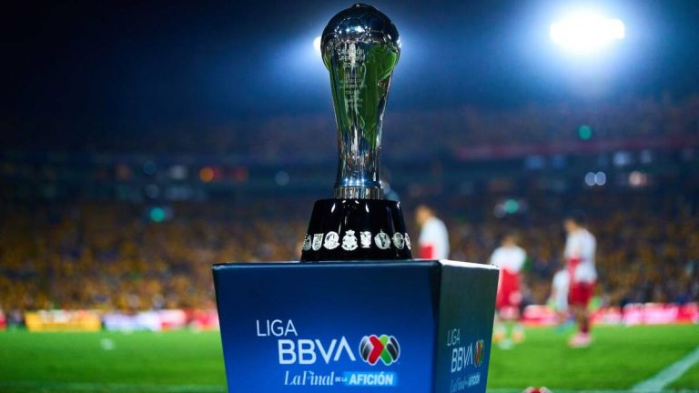 Final de la Liga MX: Descubre cuándo se enfrentan Toluca y Tigres en el Apertura 2025