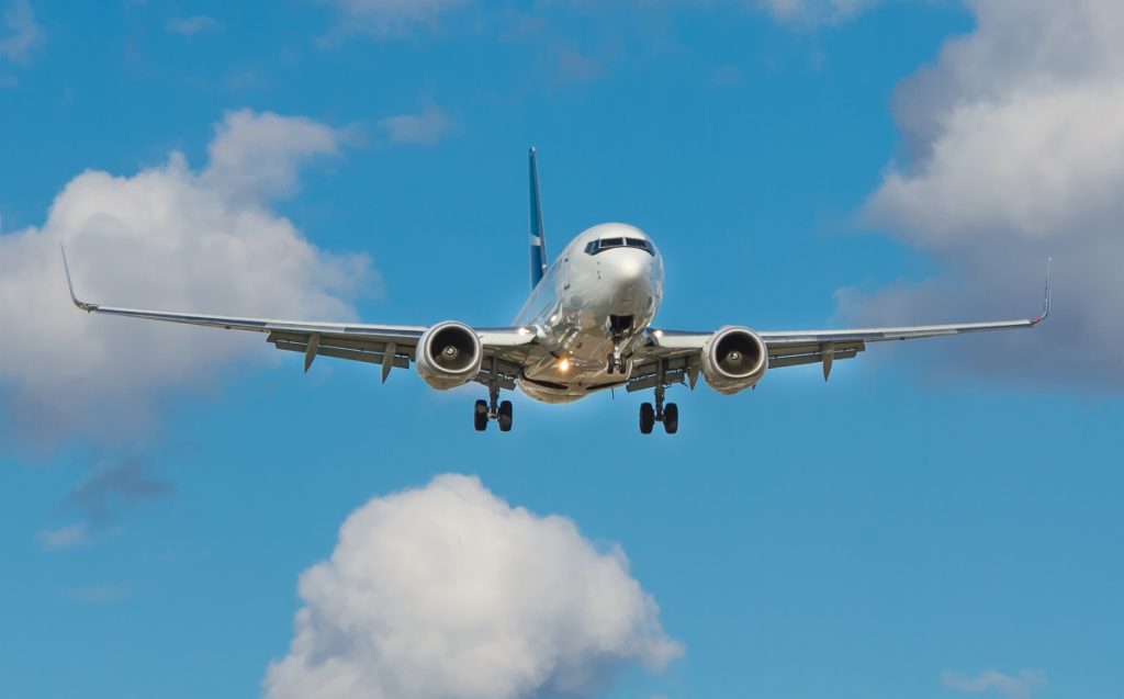 Jalisco Aumenta Rutas Aéreas hacia Canadá Tras Éxito en Promoción en Vancouver y Calgary